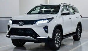 thuê xe 7 chỗ đi hồ cốc