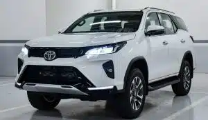 thuê xe 7 chỗ đi hồ cốc