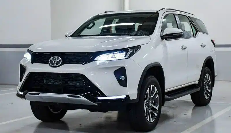 thuê xe 7 chỗ đi hồ cốc