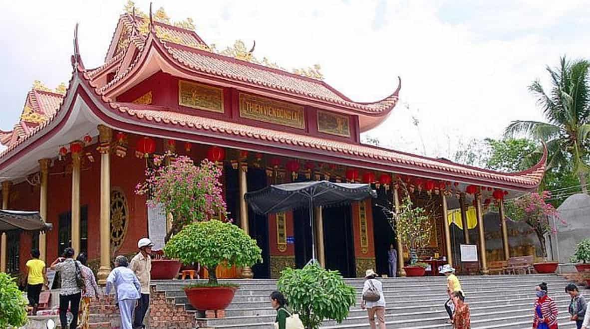 chùa bánh xèo vũng tàu