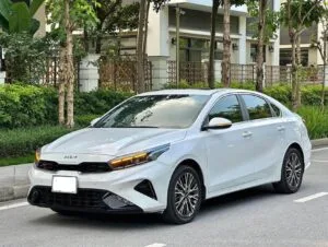 Thuê xe 4 chỗ đi Tây Ninh