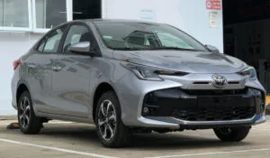 Thuê xe 4 chỗ đi Vũng Tàu