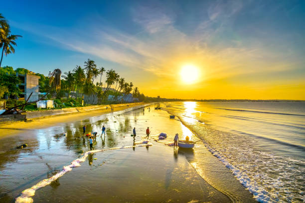Phan Thiết Bình Thuận