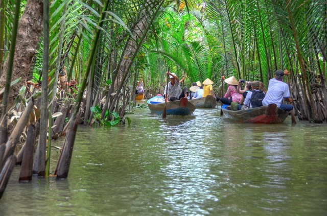cồn sơn cồn phụng