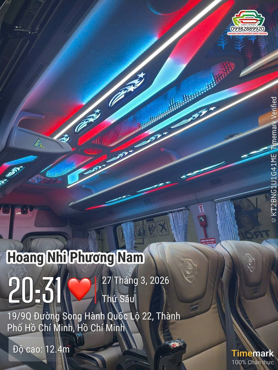 Nội Thất Solati Hoàng Nhi